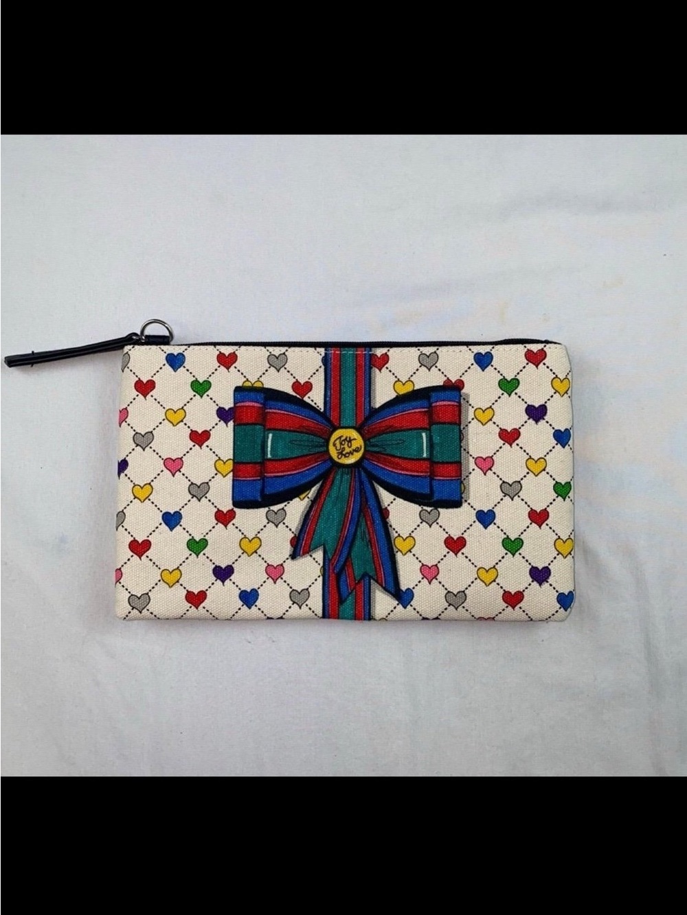 NEW Bag
